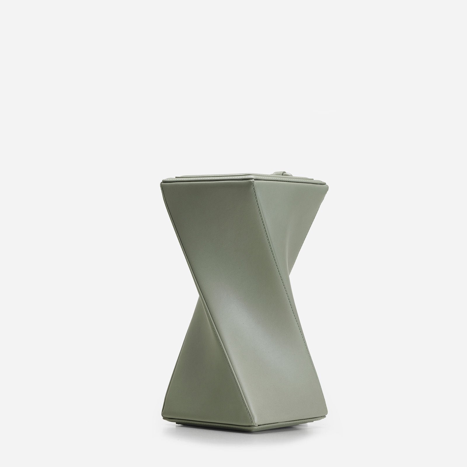 mlouye-stormi-cognac-olive-leaf-1.jpg